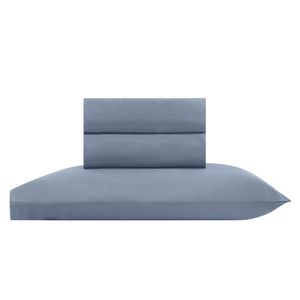 Azul 144318e.jpg
